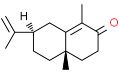 a-Cyperone