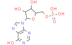 5’-inosinicacid