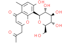 Aloeresin