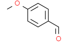 Anisaldehyde