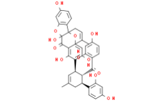 Sanggenone D