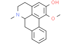 N-Methylasimilobine