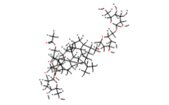 Quinquenoside r1