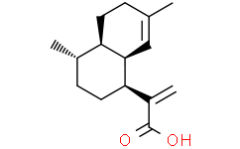 Artemisic acid