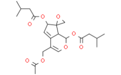 Valtrate