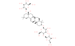 Araloside A