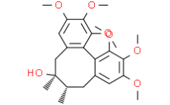 Schizandrol A