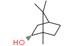 DL-Isoborneol