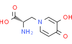 Mimosine