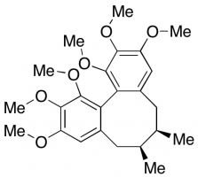 Doxyschizandrin