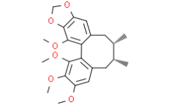 Schisandrin B