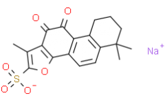 TanshinoneIIA