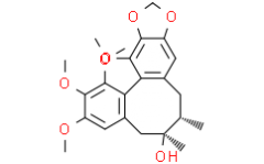 Schizandrol B