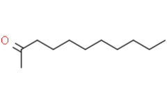 Methylnonylketone