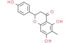 8-Demethylfarrerol