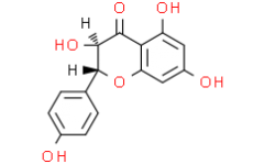 Aromadedrin