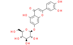 Luteoloside