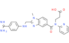 Dabigatran