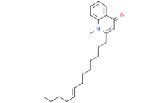 Evocarpine