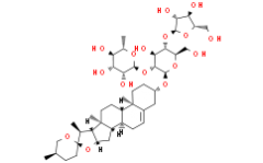 Polyphyllin I