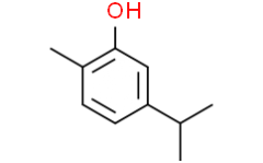 Carvacrol