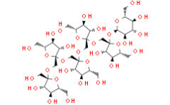 1,1,1,1-Kestohexose