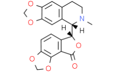 Bicuculline