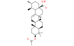 3-Acetylursolic acid