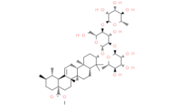 ilexsaponin B2