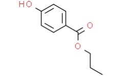 Propylparaben