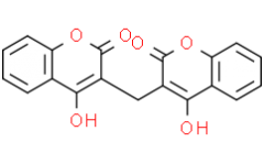 Dicumarol