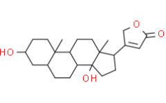 Digitoxigenin