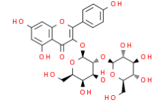 Panasenoside