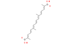 Crocetin