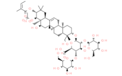 Aescin B