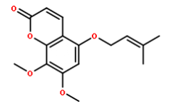 Neoartanin