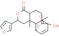 Isocolumbin