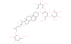 Methylprotodioscin