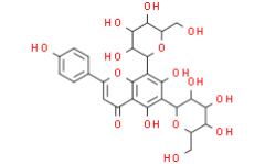 Vicenin-2