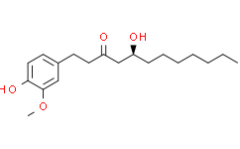 [8]-Gingerol