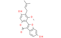 Glycyrol