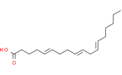 Pinolenic acid