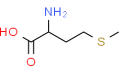 DL-Methionine