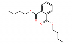 Dibutyl phthalate