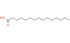 Pentadecanoic acid