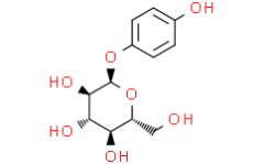 a-Arbutin