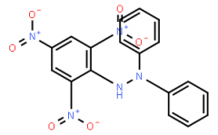 1,1-Diphenyl-2-picrylhydrazyl (DPPH)