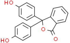 Phenolphthalein