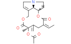 Seneciphyllinine