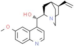 Quinidine